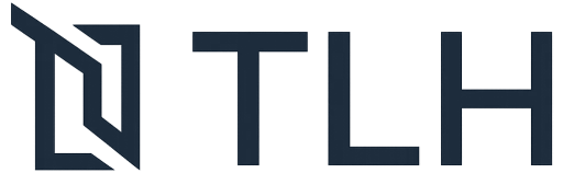 TLH